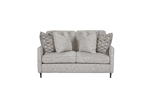 Phaedra Clove Loveseat