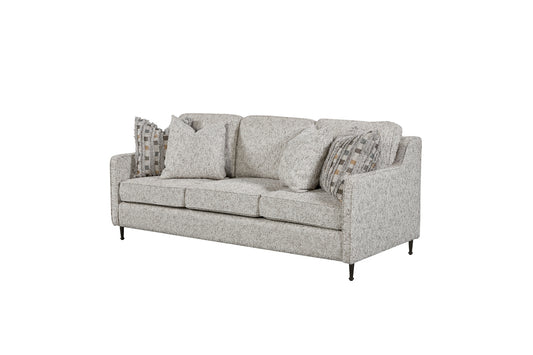 Phaedra Clove Sofa