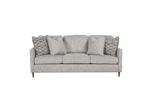 Phaedra Clove Sofa